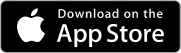 Fruit Kings Casino UK in App Store