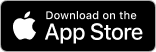 Fruit Kings Casino UK in App Store